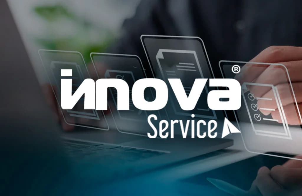 Innova Service