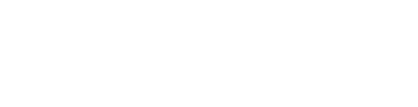 Innova