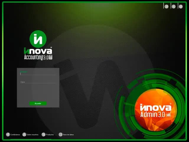 Innova Contabilidad